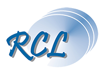 Roxpark Consultancy Limiited